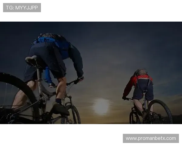 万博max体育官网用户常见问题与解决方案全方位解答保障顺畅体验