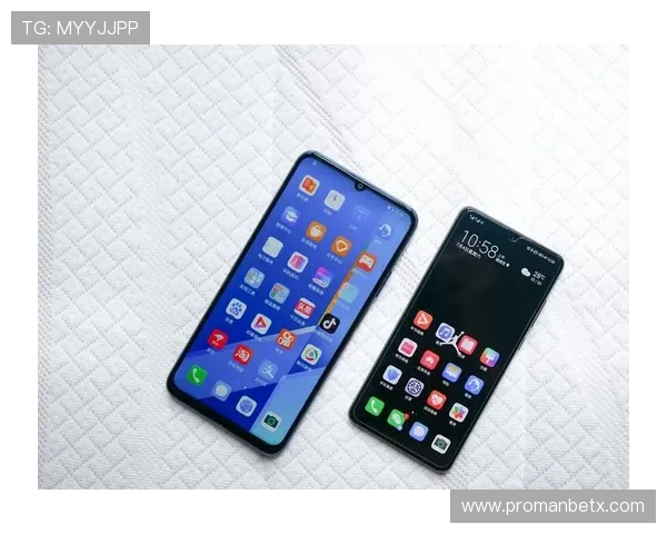 万博max手机版本最新更新详细内容介绍与玩家必知的核心变化