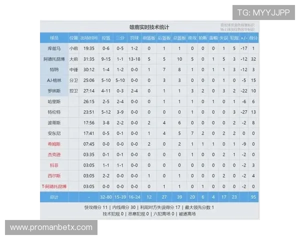 万博平台下载全新版本上线，丰富游戏内容与多样化玩法介绍