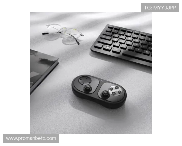 万博电子游戏官网账号安全保护措施及密码设置技巧