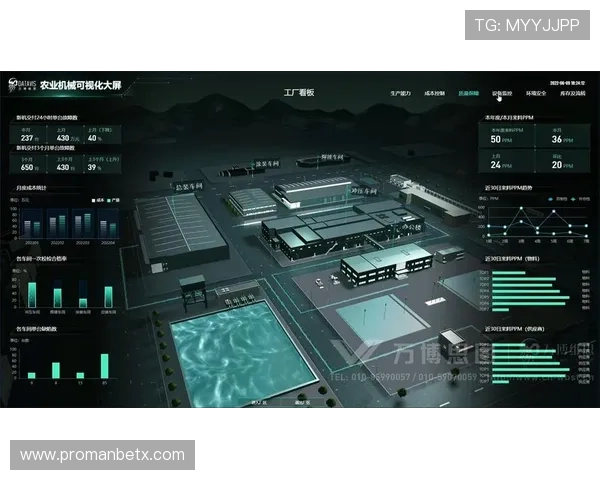 万博网页版max手机版全面升级，带来更流畅的游戏体验与丰富的玩法介绍