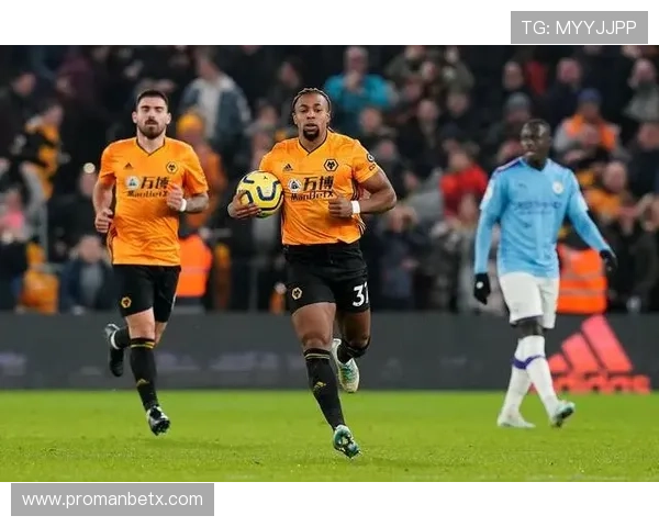 万博足球官网首页入口：便捷安全的官方入口访问方式介绍