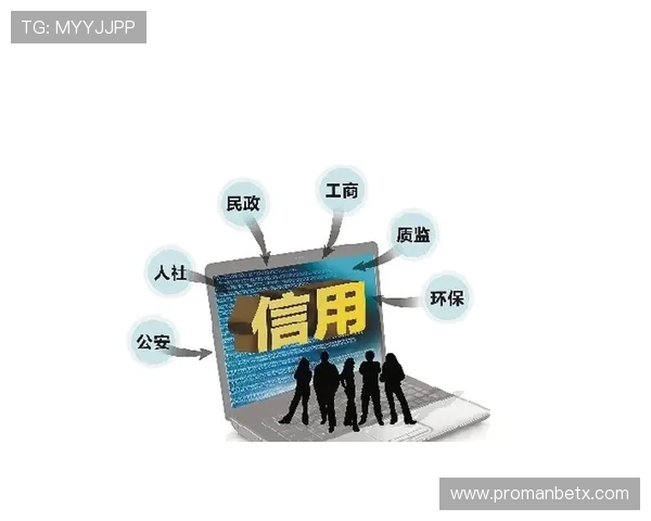 三亿体育官网网页版客服支持体系完善为用户提供全方位帮助