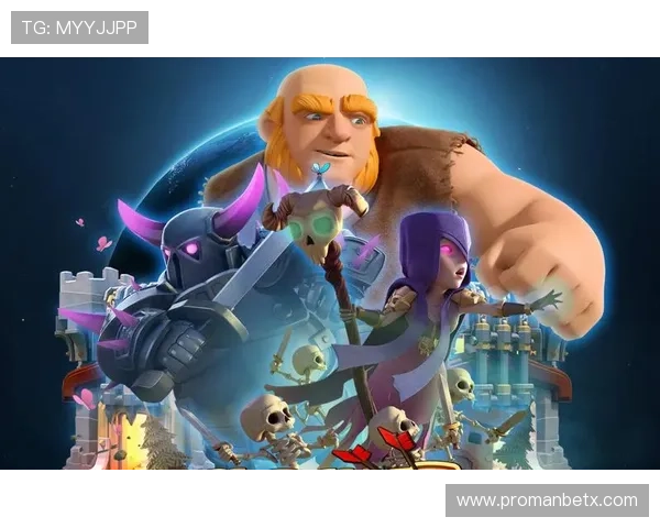 九博官网最新活动预告，丰富奖励等你来领取，提升游戏体验感