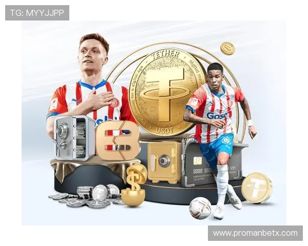 博万体育app官网最新版用户评价与使用体验分享