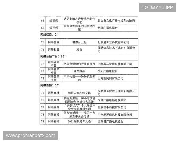 哪些万博网站才是真正正规的官方平台用户体验和信赖度分析