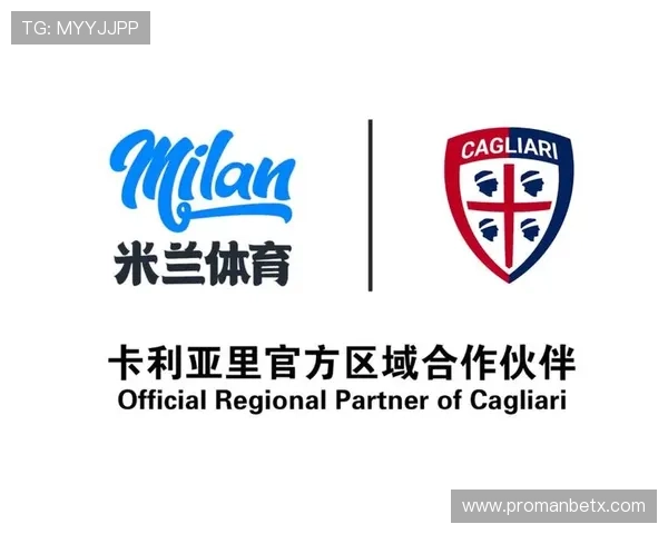 好博体育app如何注册账号及安全登录流程详解，轻松开启体育娱乐之旅