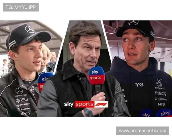 天空体育F1频道高清直播资源汇总提供最全的比赛观看体验与高清画质选择