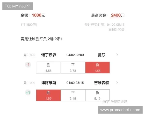 球探体育比分网007为足球爱好者提供详细的比赛数据和赛前赛后分析提升观赛体验